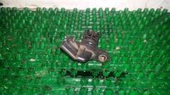 Датчик положения распредвала. Nissan: Teana, Presage, Elgrand, Fuga, Murano, Cedric, Skyline, Fairlady Z, 350Z, Pathfinder, Stagea, Gloria Infiniti: Q...