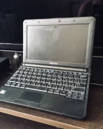 Samsung N127