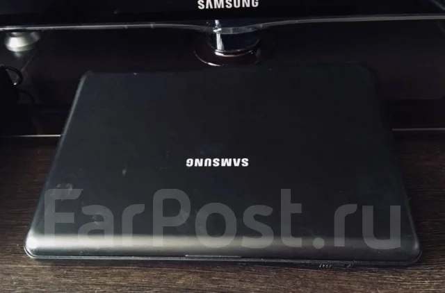 Samsung N127 ����