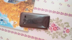 Samsung Galaxy Ace 4 Neo. �/� ����