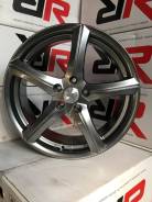 Race Ready CSS9524. 6.5x16, 5x105.00, ET39, ЦО 56,6 мм.