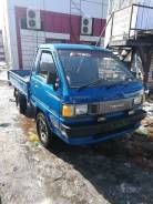 Toyota Town Ace Truck. Продам грузовик, 2 000 куб. см., 1 000 кг.