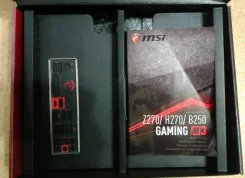 B250