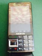 Nokia. Б/у