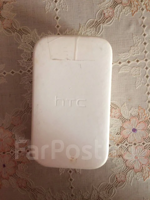 HTC Desire 326G Dual Sim. �����, Dual-SIM ����