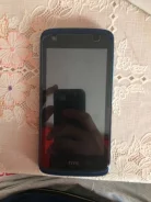 HTC Desire 326G Dual Sim. �����, Dual-SIM