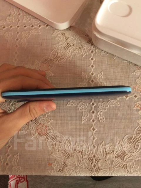HTC Desire 326G Dual Sim. �����, Dual-SIM ����