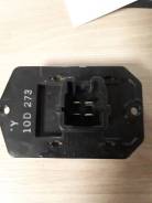 Регулятор отопителя. Toyota: Celica, Avalon, Sienna, Allex, Corolla Axio, RAV4, Prius, Corolla Fielder, Corolla, Pronard, Corolla Runx, Alphard Двигат...