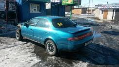 Суппорт тормозной. Toyota: Sprinter, Sprinter Carib, Corolla Levin, Sprinter Trueno, Corolla, Sprinter Marino, Corolla Ceres Двигатели: 4AFE, 2CE, 7AF...