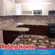 Кухонные гарнитуры. Под заказ