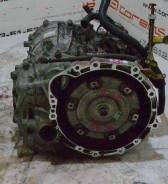 АКПП. Toyota Vitz Двигатель 2SZFE. Под заказ