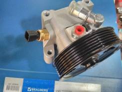Гидроусилитель руля. Ford Focus, CA5, CAP, CB4 Ford C-MAX, CAP, CB3