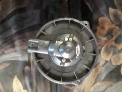 Мотор печки. Toyota: Premio, Corolla Spacio, Allion, Allex, WiLL VS, Corolla Axio, Corolla Verso, Corolla, Opa, Vista, Caldina, Vista Ardeo, Corolla F...
