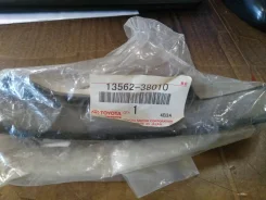 ����������� ���� Toyota 1356238010 ����