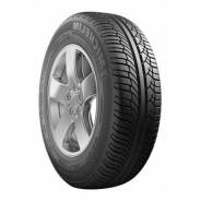 Michelin 4x4 Diamaris. Летние, без износа, 1 шт