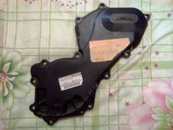 Крышка ремня ГРМ. Nissan: Wingroad, Expert, Presage, Bassara, AD, Sunny Двигатели: YD22DD, YD25DDT