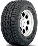 Toyo Open Country A/T+. Грязь AT, без износа, 1 шт