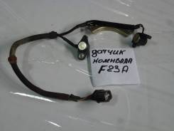 Датчик положения коленвала HONDA ACCORD