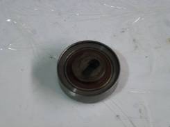Ролик обводной HONDA ACCORD