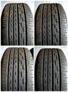 Bridgestone Regno GR-XT. Летние, 2016 год, 5 %, 4 шт