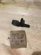 Датчик abs. Volkswagen: Passat, Caddy, Crafter, Jetta, Scirocco, Tiguan, Sharan, XL1, Amarok, Passat CC, Beetle, Eos, Transporter, Touran, Golf Audi...
