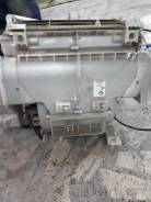 Корпус отопителя. Toyota Corolla Fielder, CE121, NZE121