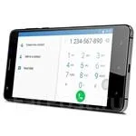 Oukitel K6000 Pro. �/�, ������, 4G LTE ����
