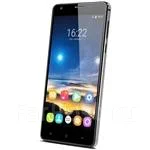 Oukitel K6000 Pro. �/�, ������, 4G LTE ����