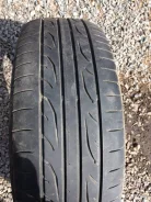 Daewoo. ������, 2013 ���, �/�, ����� 20 % ����