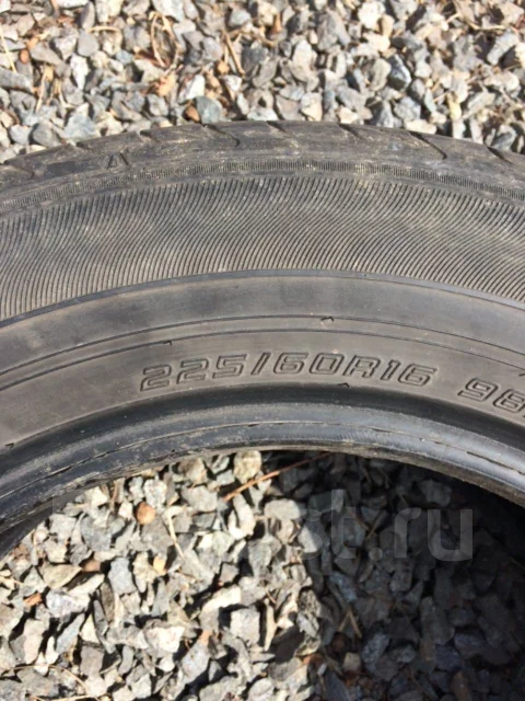Daewoo. ������, 2013 ���, �/�, ����� 20 % ����