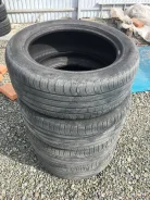 Michelin Latitude Tour. ������, 2014 ���, �/�, ����� 20�%
