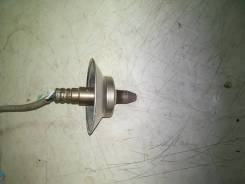 Датчик кислородный. Toyota: Premio, Ractis, Allion, Auris, Spade, Vitz, Corolla Axio, Porte, Corolla Fielder, Probox, Succeed, Corolla Rumion Двигател...