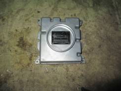 Блок ксенона. Audi A4, 8W2, 8W5, 8WH Audi Q7, 4MB Audi S4, 8W2, 8W5, 8WH Двигатели: CGWD, CRTC, CRTE, CSWB, CVKB, CVLA, CVNA, CWGD, CYMC, CYRB, CYRC...