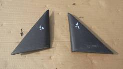 Обшивка двери. Toyota Lite Ace, CR21, CR21G, CR22, CR22G, CR27, CR27V, CR28, CR29, CR29G, CR30, CR30G, CR31, CR31G, CR36, CR36V, CR37, CR38, CR38G, KR...