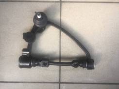 Рычаг подвески. Toyota: Town Ace Truck, Lite Ace, Town Ace, Master Ace Surf, Lite Ace Truck, Model-F, Van Двигатели: 2C, 2Y, 2CT, 3CT, 3YC, 3YEU, 3YU...