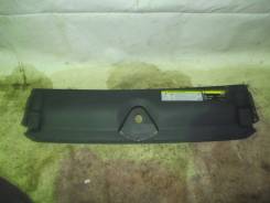 Замок капота. Audi A4, 8W2, 8W5, 8WH Audi S4, 8W2, 8W5, 8WH Двигатели: CGWD, CRTC, CRTE, CSWB, CVKB, CVLA, CVNA, CWGD, CYMC, CYRB, CYRC, CZHA, DBPA, D...