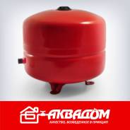 Гидроаккумуляторы.