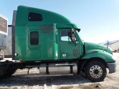 Freightliner Columbia. Продаётся Freighiliner CL 120, 12 700 куб. см., 20 000 кг.