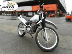 Honda SL 230. 230 куб. см., исправен, птс, без пробега