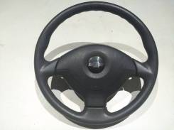 Руль. Chevrolet Cruze, HR51S, HR52S