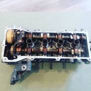 Головка блока цилиндров. Nissan: March Box, Micra C+C, Micra, March, Note Двигатели: CG10DE, CR14DE, HR16DE, CG12DE, CG13DE, CGA3DE, CR12DE, K9K, TD15