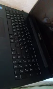 Asus X553MA. 15.6", WiFi, Bluetooth