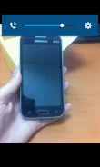 Samsung Galaxy Ace 4 Neo. �/�, Dual-SIM ����