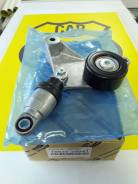 Натяжитель ремня. Toyota: Mark X Zio, Aurion, Mark X, Voxy, Avensis, Gaia, RAV4, Scion, Camry, Noah, Corolla, Previa, Estima, Vanguard, Wish, Blade, T...