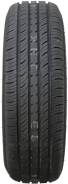 Dunlop SP Touring T1. Летние, без износа, 4 шт
