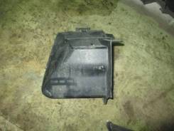 Патрубок воздухозаборника. Renault Duster, HSA, HSM Двигатели: F4R, K4M, K9K