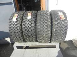 Maxxis Bighorn. Всесезонные, 2017 год, без износа, 4 шт