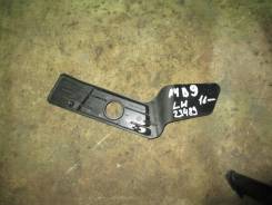 Корпус зеркала. Audi A4, 8W2, 8W5, 8WH Audi S4, 8W2, 8W5, 8WH Двигатели: CGWD, CRTC, CRTE, CSWB, CVKB, CVLA, CVNA, CWGD, CYMC, CYRB, CYRC, CZHA, DBPA...