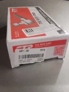 ������� ���������� CTR CET-92 ����