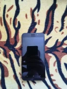 Asus. �/�
